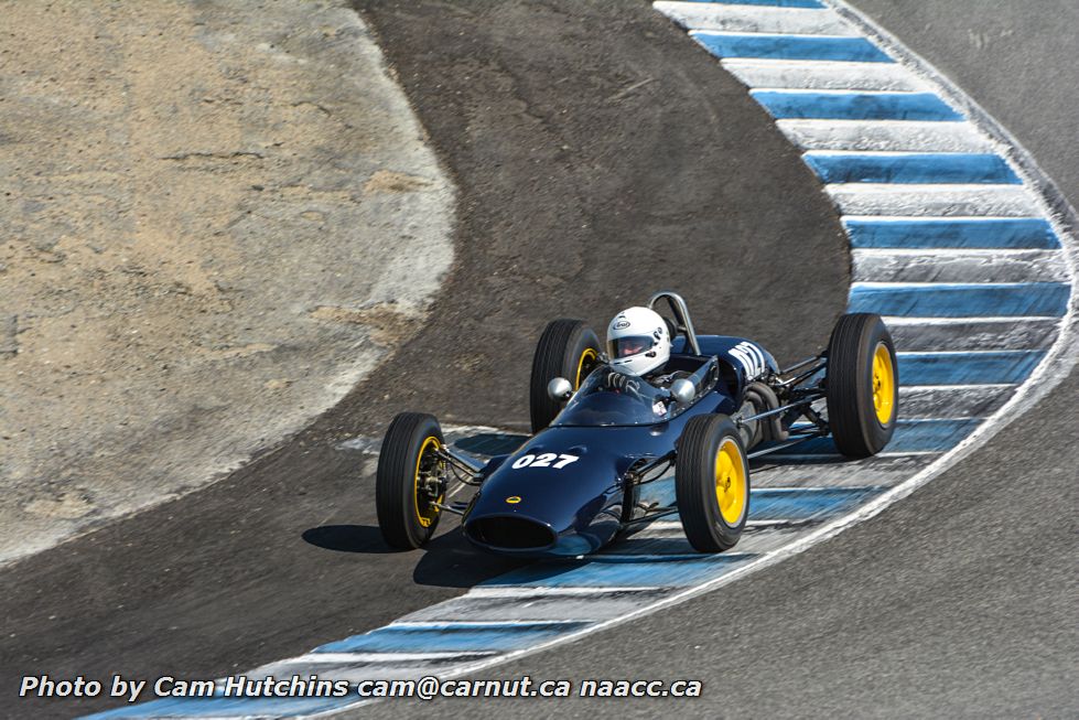 2017RMMR-Mazda Laguna Seca-Group 5b4BF_0899